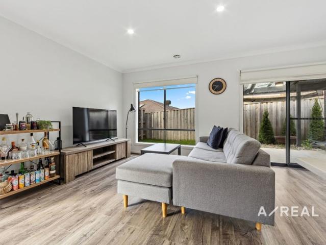 House for rent in Camerons Creek, Victoria