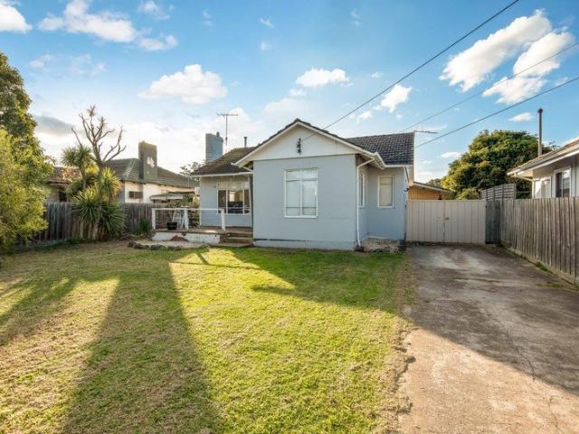 House for rent in Corio, Geelong