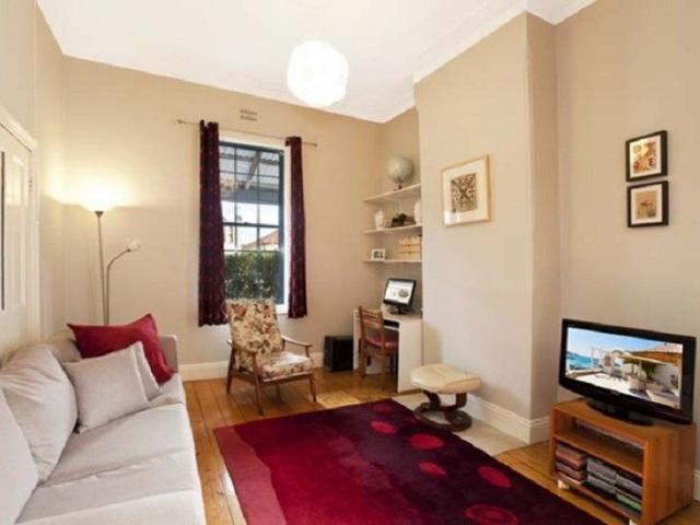 House for rent in Rosebery, Sydney