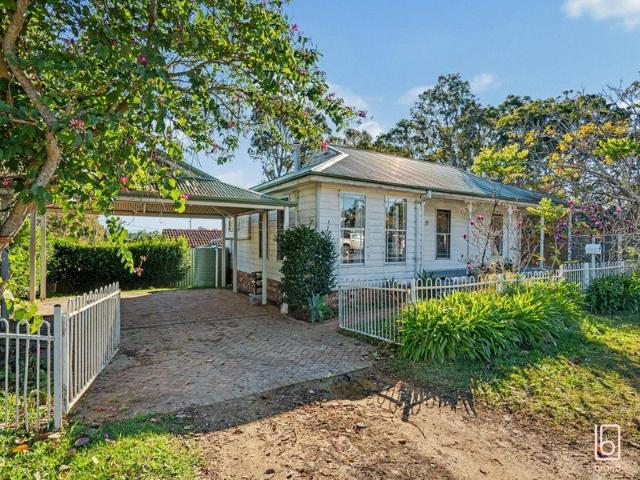 House for rent in Gorokan, New South Wales