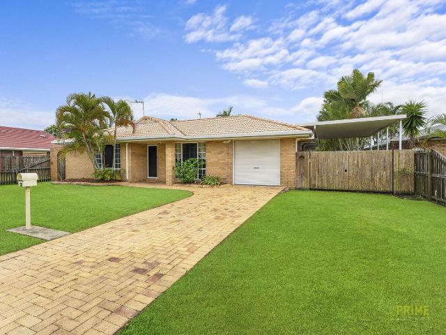 House for sale in Great Sandy Strait, Queensland
