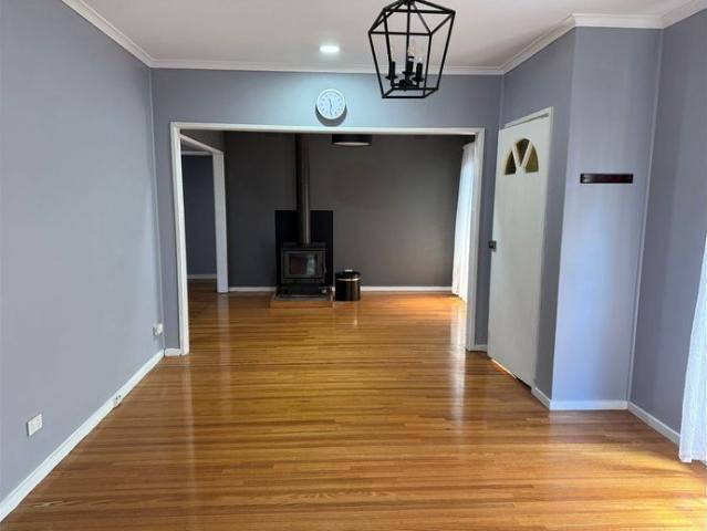 House for rent in Wonthaggi, Victoria