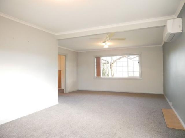 House for rent in Launceston, Tasmania