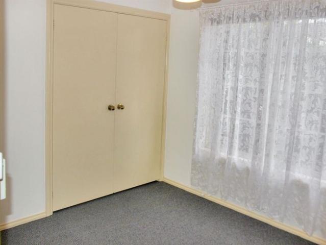 House for rent in Dubbo, New South Wales