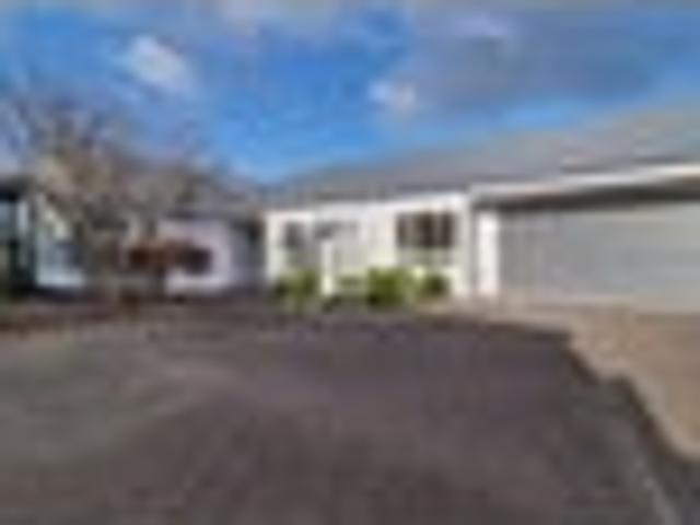 House for sale in Matamata