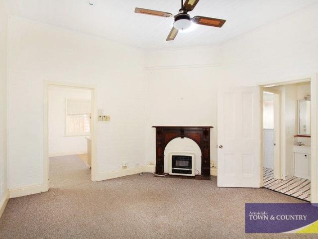 House for rent in Armidale