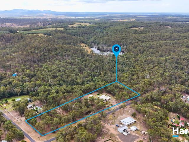 House for sale in Maroondan, Queensland