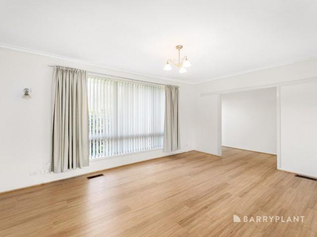 House for rent in Ringwood, Melbourne