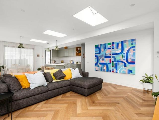 House for rent in Camerons Creek, Victoria