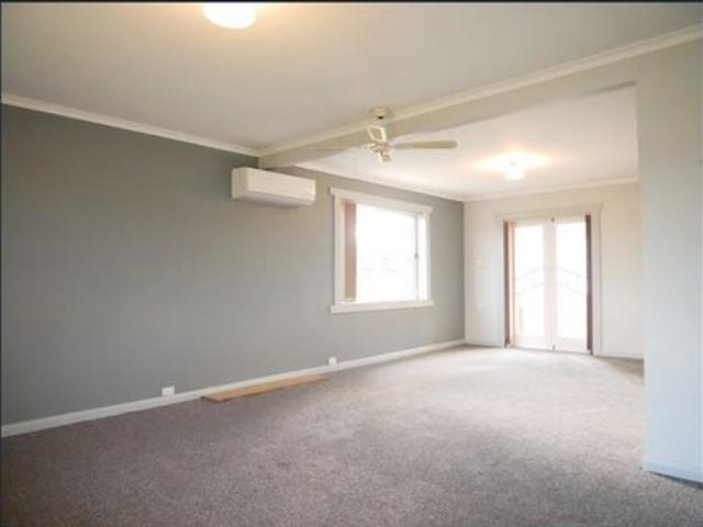 House for rent in Launceston, Tasmania