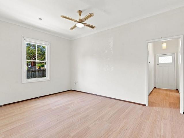 House for rent in Gosford, New South Wales
