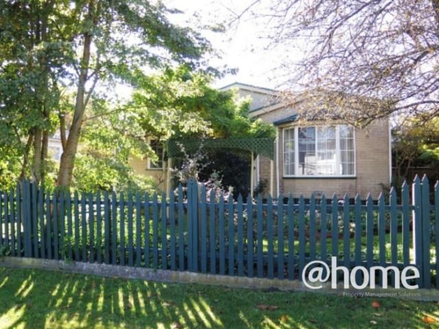 House for rent in Launceston, Tasmania
