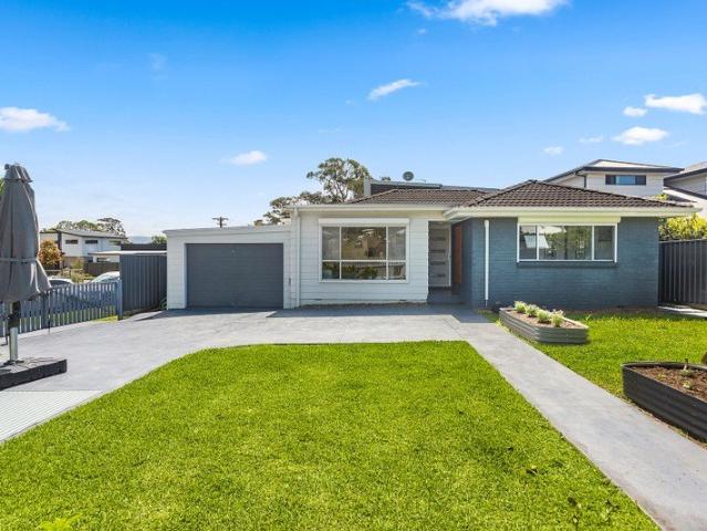 House for sale in Oak Flats, Shellharbour City Council