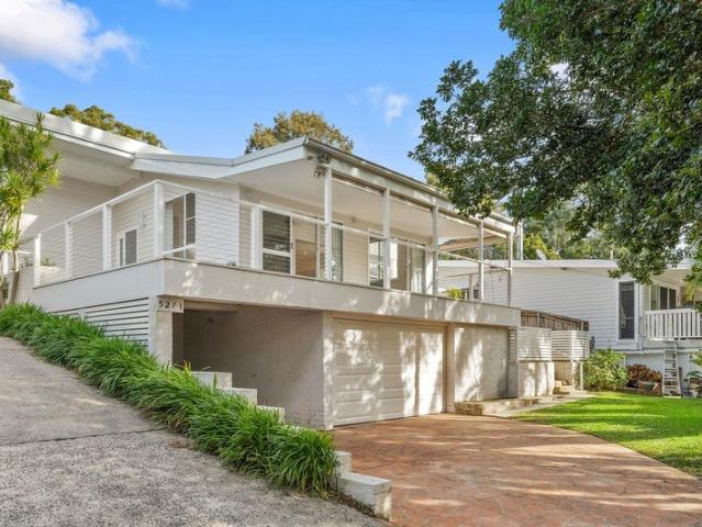 House for rent in Sutherland, New South Wales