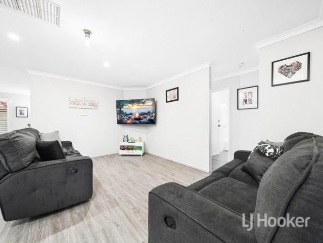 House for sale in Middle Swan, Western Australia