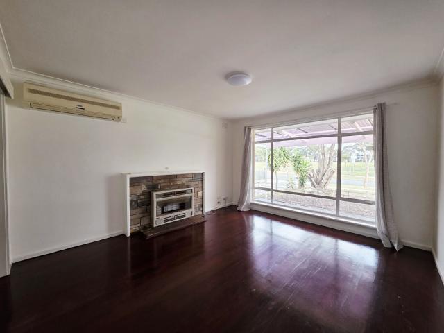 House for rent in Altona, Melbourne