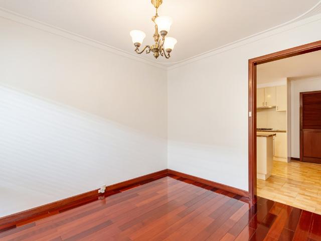 House for sale in Stirling, Western Australia