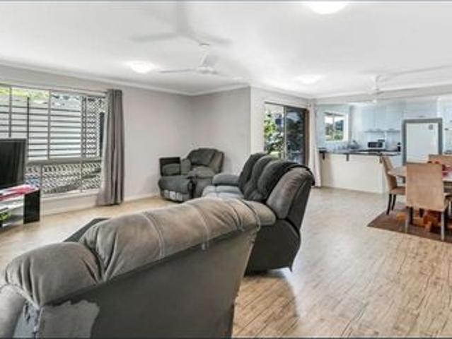 House for rent in Townsville, Queensland