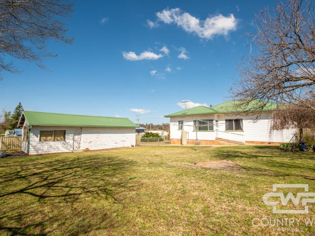 House for sale in Glen Innes, New South Wales