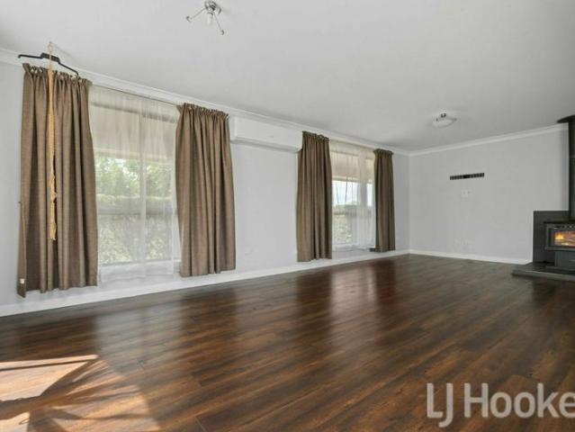 House for rent in Kelso, Bathurst