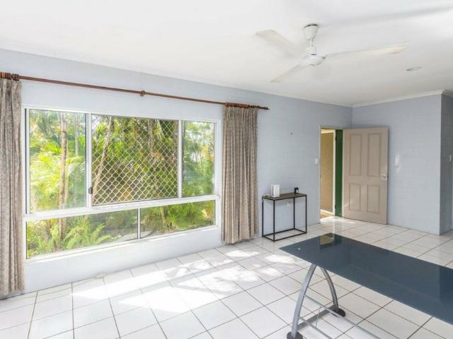 House for rent in Cairns, Queensland