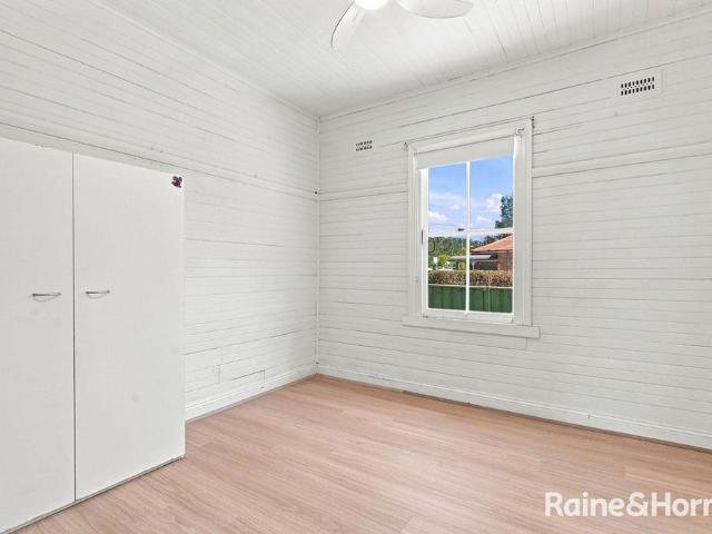 House for rent in Gosford, New South Wales