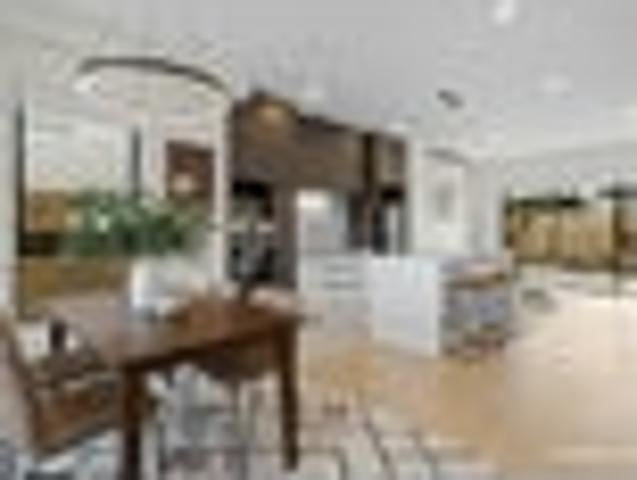 House for sale in Whangaparaoa