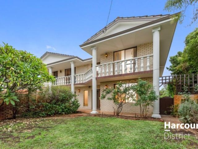 House for rent in Duncraig, City of Joondalup