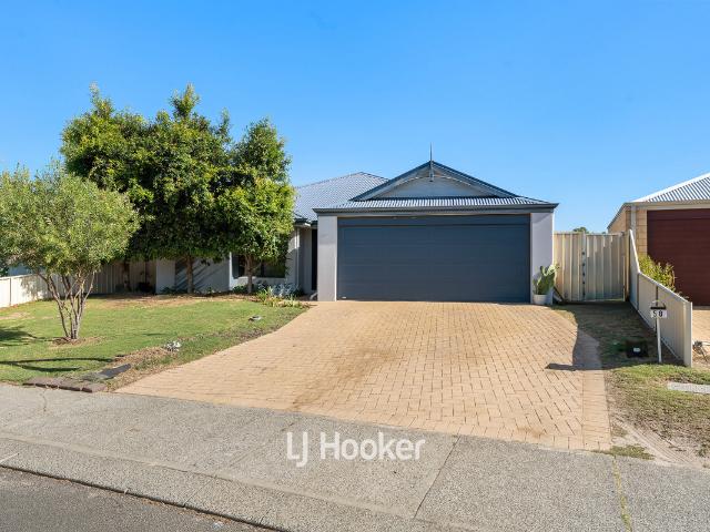 House for sale in Dunsborough, Western Australia