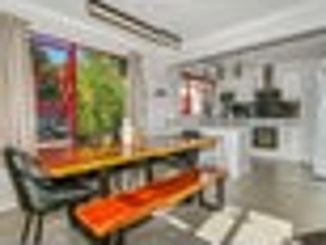 House for sale in Westport