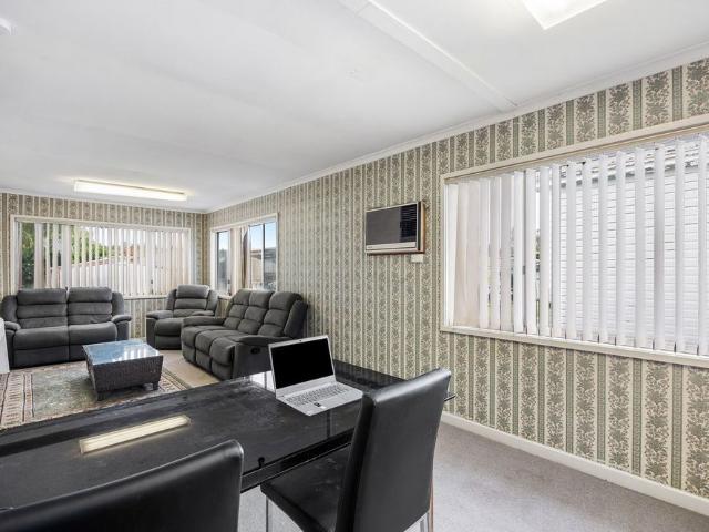 House for rent in Muswellbrook, New South Wales