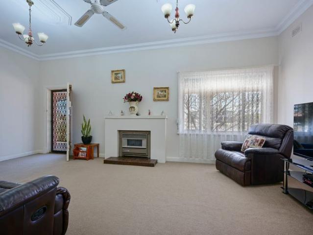 House for rent in Whyalla Playford, South Australia