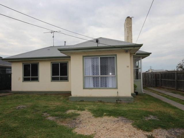 House for rent in Geelong, Victoria