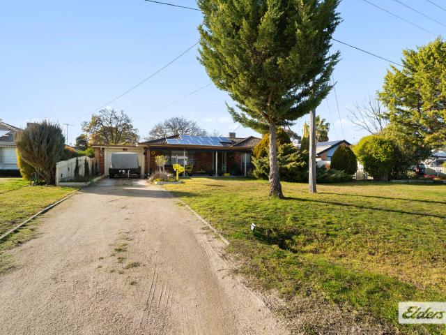 House for sale in Corowa, New South Wales
