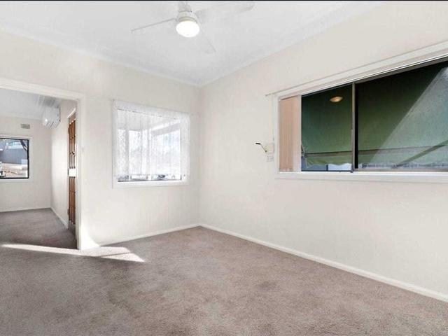House for rent in Constitution Hill, Sydney