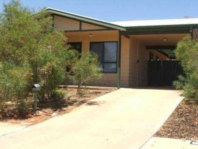 House for sale in Roxby Downs, South Australia