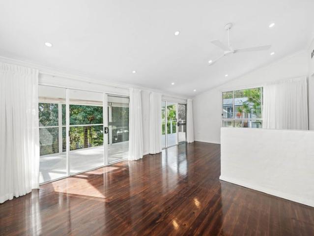 House for rent in Sutherland, New South Wales