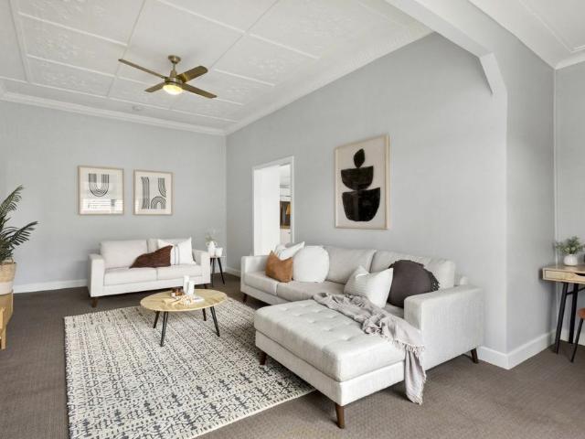 House for rent in Ambergate, New South Wales