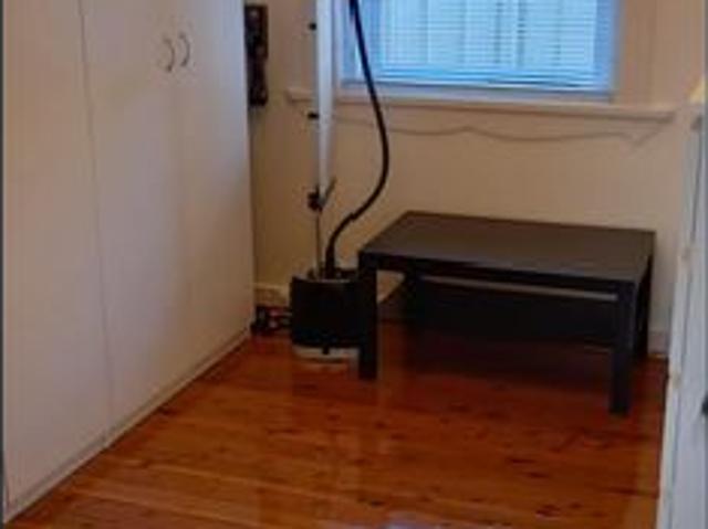 House for rent in St George, Sydney