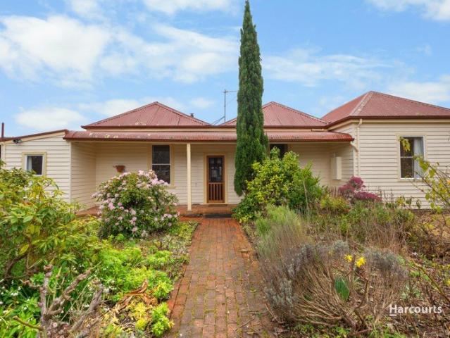 House for rent in Huonville, Tasmania