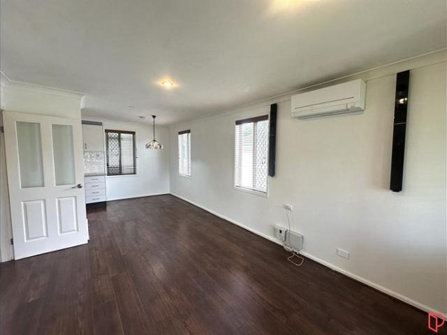 House for rent in Nowra, New South Wales
