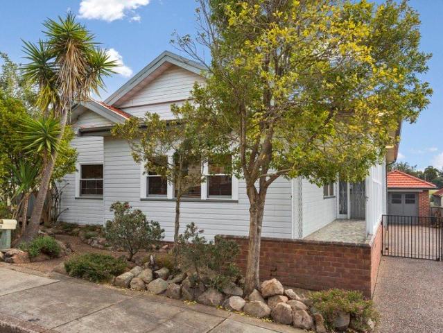 House for rent in Ambergate, New South Wales