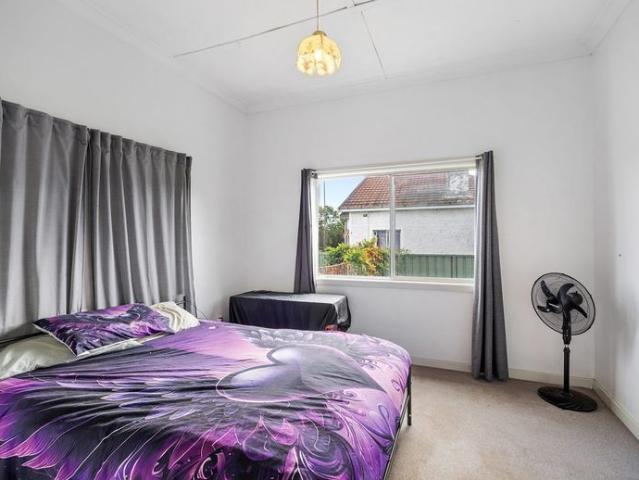 House for rent in Muswellbrook, New South Wales