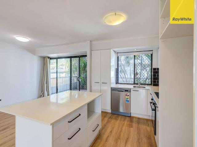 House for rent in Fawcetts Plain, Queensland