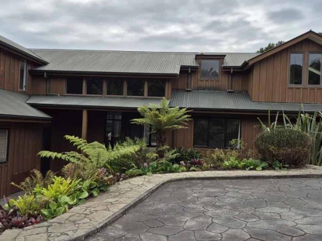House for rent in Paremoremo, Oroua County