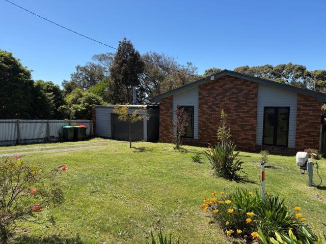 House for rent in Wonthaggi, Victoria