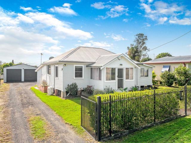 House for sale in Casino, New South Wales