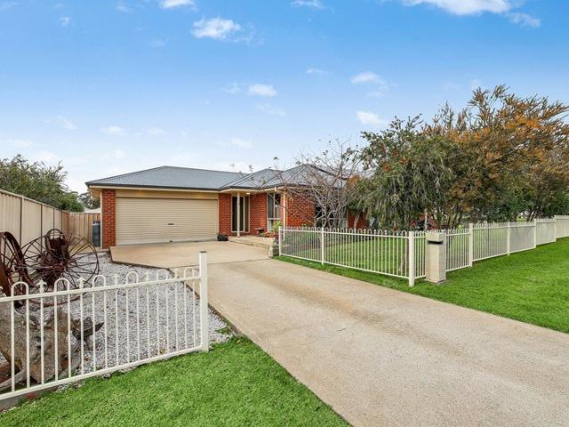 House for sale in Mudgee, New South Wales