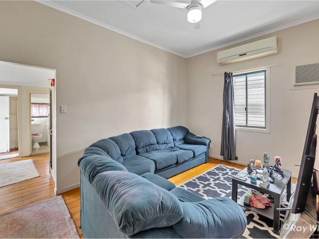 House for rent in Rockhampton, Queensland