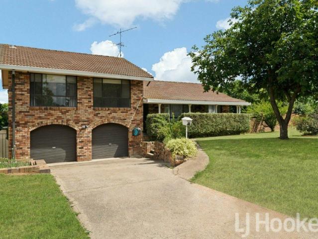 House for rent in Kelso, Bathurst